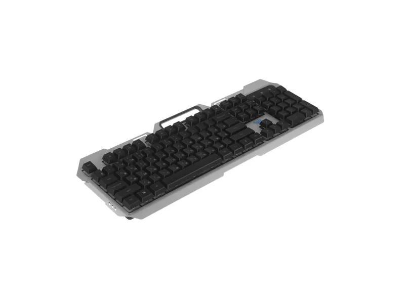 { Комплект AULA FZ023 USB Keyboard Combo 3 { Комплект AULA FZ023 USB Keyboard Combo 3