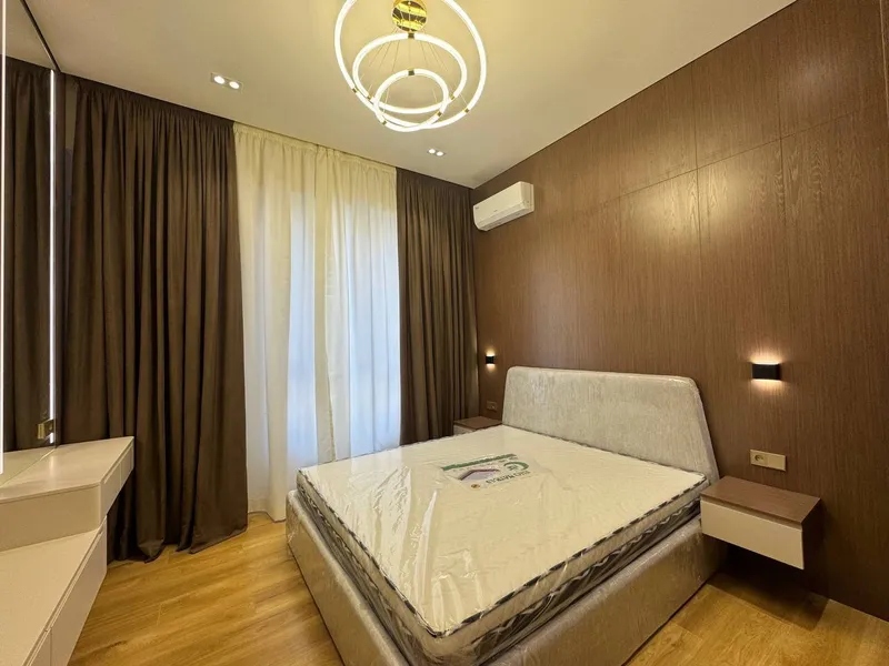 Продажа 3-комн. кв. 66 м², Мирзо-Улугбекский 3