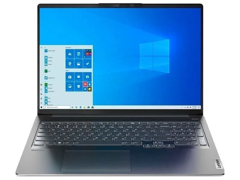 Ideapad Slim 3 Ryzen 7-5825U 16GB 512GB SSD 15.6 FHD IPS Touch Win11 noutbuk 1 Ideapad Slim 3 Ryzen 7-5825U 16GB 512GB SSD 15.6 FHD IPS Touch Win11 noutbuk 1