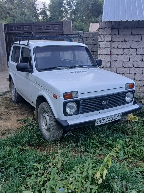Нива Нива Нива Нива Нива 4×4 3 Нива Нива Нива Нива Нива 4×4 3