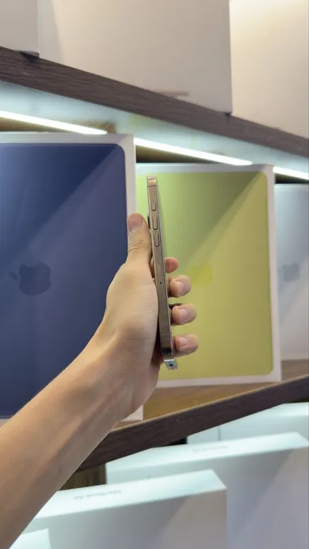 iphone 16 pro nasiya savdoga 3 iphone 16 pro nasiya savdoga 3