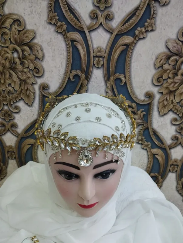 diadema
