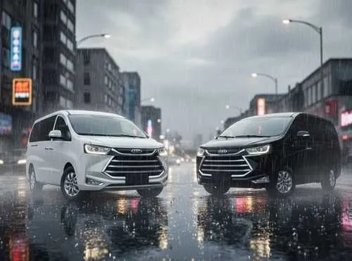 jac m4 refine miniven 3 jac m4 refine miniven 3