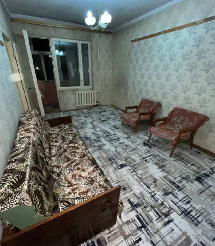 аренда квартира Югусобод