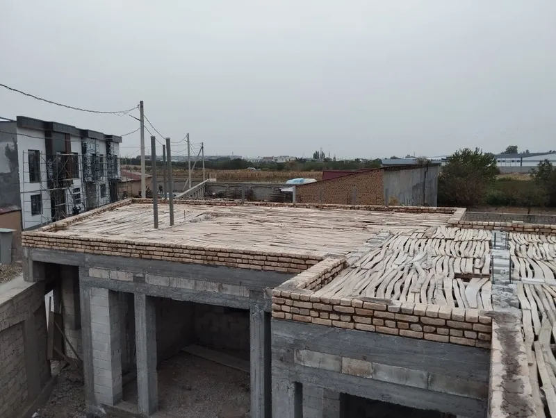 Усталар.Нолдан уй кутарамиз.Водий. 6 Усталар.Нолдан уй кутарамиз.Водий. 6