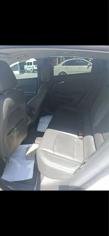 Malibu 2 turbo zo’r holatda малибу 2 турбо 4 Malibu 2 turbo zo’r holatda малибу 2 турбо 4