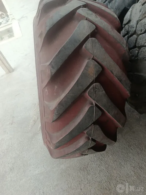 16-20 matal jatka bolon 2 16-20 matal jatka bolon 2