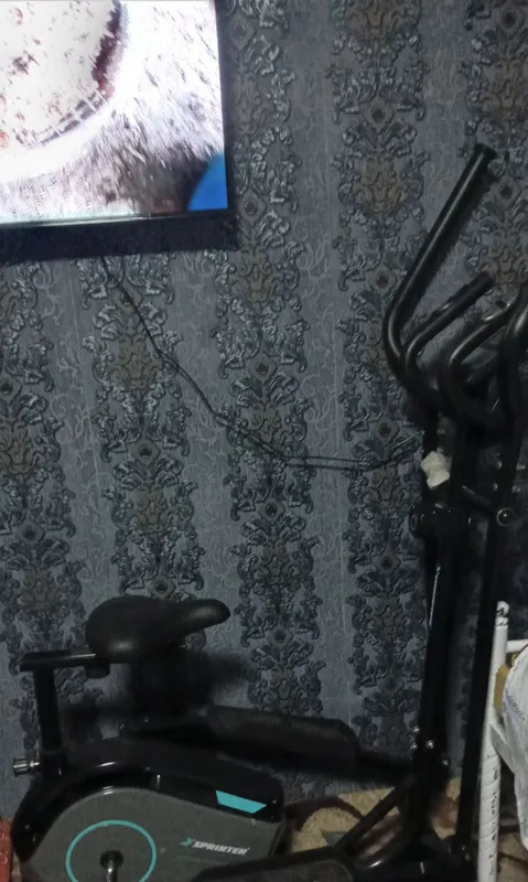 velotrenajor sotiladi srochna velotrenajor sotiladi srochna