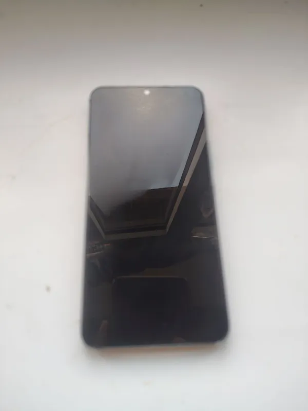 samsung s 22 holati edyal ochilmaga narx 4 499 000 — фото 4 samsung s 22 holati edyal ochilmaga narx 4 499 000 — фото 4