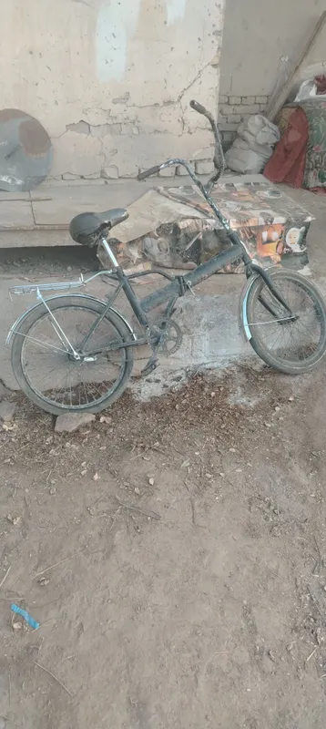 велосипед 2 велосипед 2
