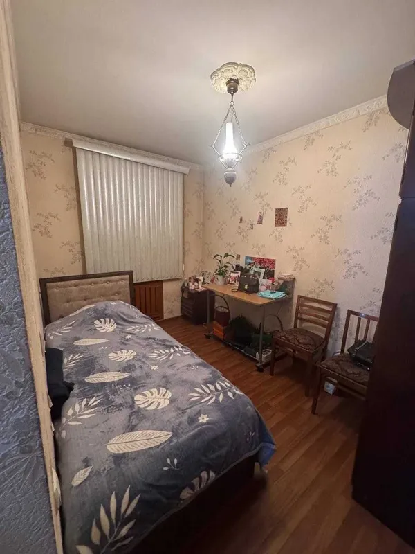 Продаётся своя квартира 3/14 Ц6 — фото 2