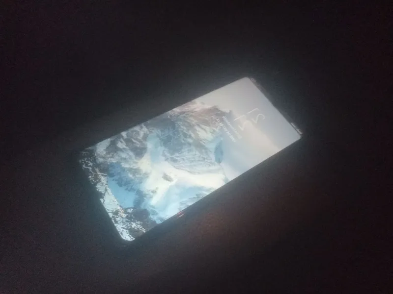 Redmi9
Xotira32
Holat.ishlatilg
Narxi550kelishamiz 2