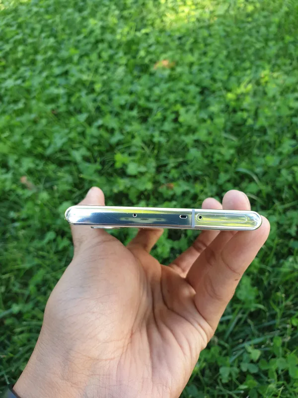 Samsung Galaxy Note 10 Plus 5G 4 Samsung Galaxy Note 10 Plus 5G 4
