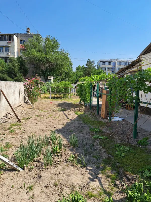 СРОЧНО продаю Участок 8 соток — фото 3