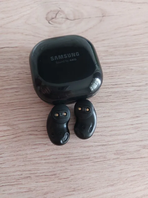 Samsung Bluetooth naushniki 100% original 4
