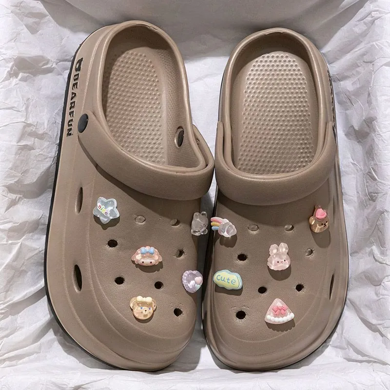 crocs — фото 1 crocs — фото 1