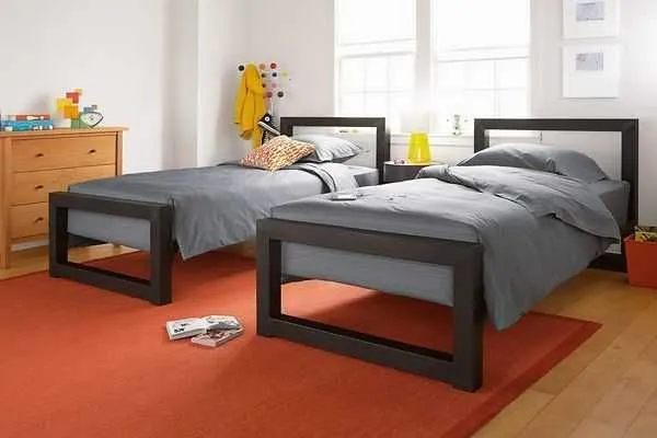 Loft uslubidagi karavotlar. односпальные, двуспальные и парящие 2 Loft uslubidagi karavotlar. односпальные, двуспальные и парящие 2