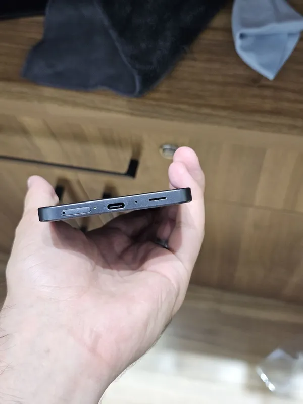 Samsung a36 holati ideal 3 Samsung a36 holati ideal 3