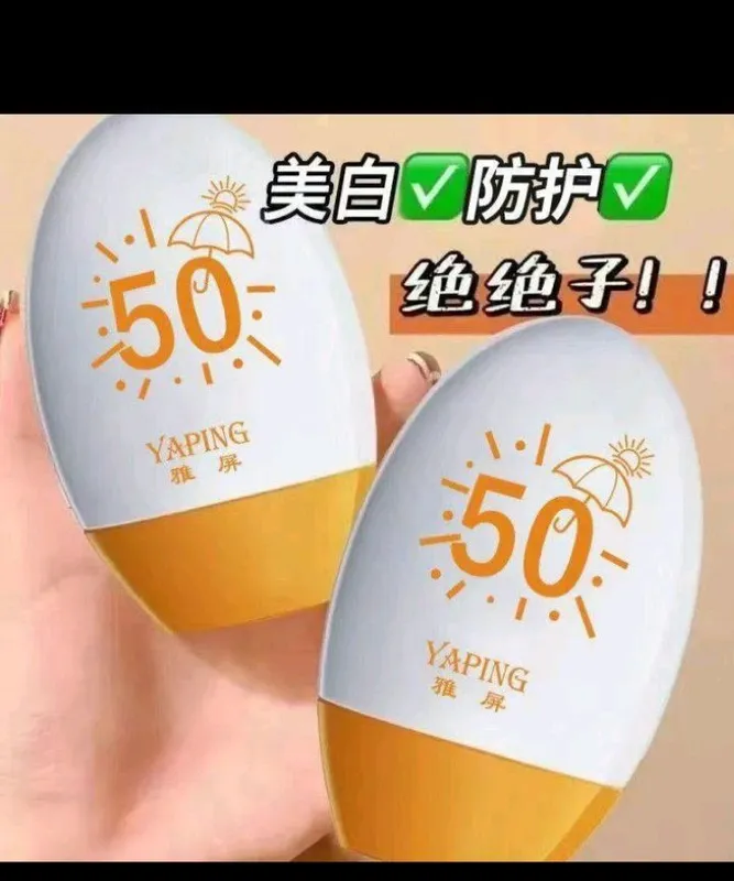 spf