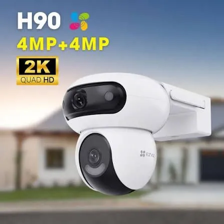 cs h90 dual 4mp ezviz optom dona 1