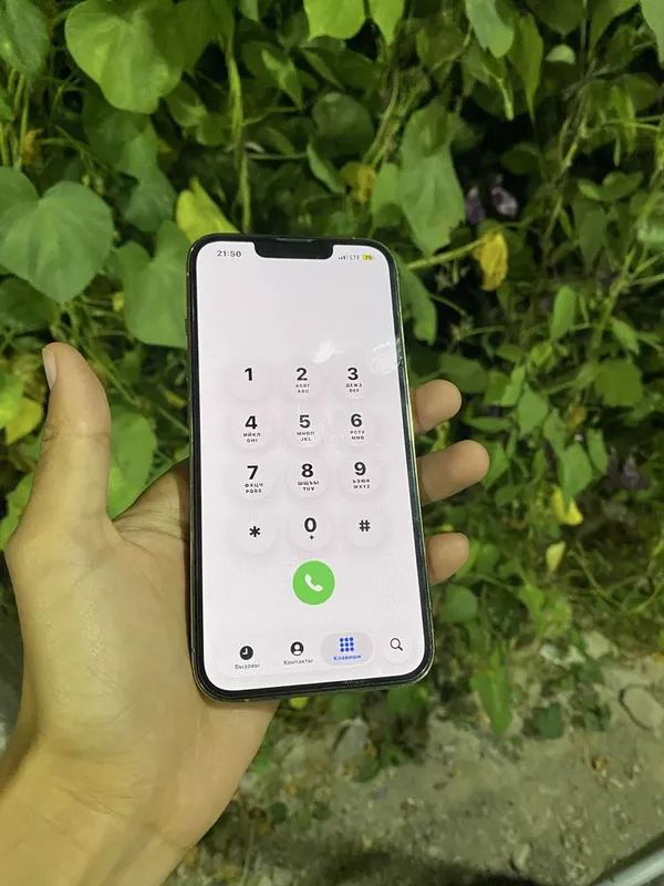 Iphone 13 pro 128 ideal 2 Iphone 13 pro 128 ideal 2