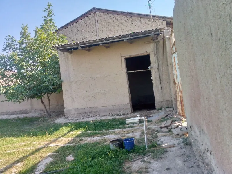 Срочно и Недорого — фото 1