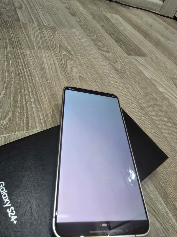 samsung galaxy s24 plus 10 samsung galaxy s24 plus 10
