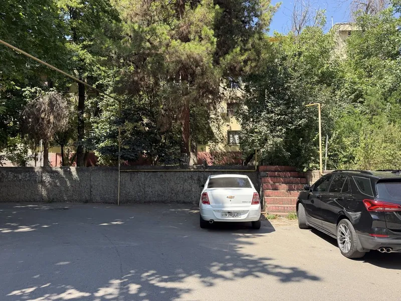 Своя Квартира Ц-5 4/1/4 ПОД ОФИС,Ипотеку можно через банк 5 Своя Квартира Ц-5 4/1/4 ПОД ОФИС,Ипотеку можно через банк 5