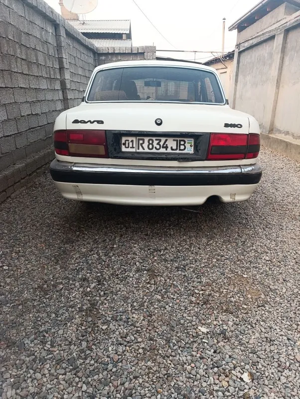 Продаётся автомобиль 5 Продаётся автомобиль 5