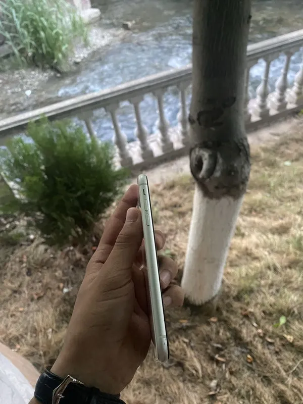 IPhone 11 128gb, есть коробка и документы, 75% 4 IPhone 11 128gb, есть коробка и документы, 75% 4