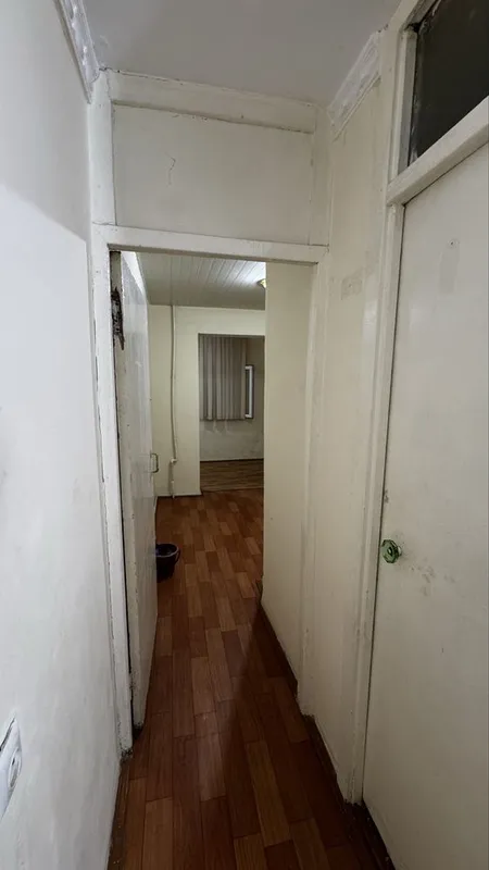 Продаётся 2-х ком квартира 3 Продаётся 2-х ком квартира 3