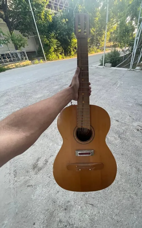gitara 1 gitara 1