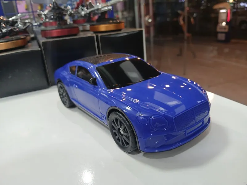 Car muzik kalonka x 701
