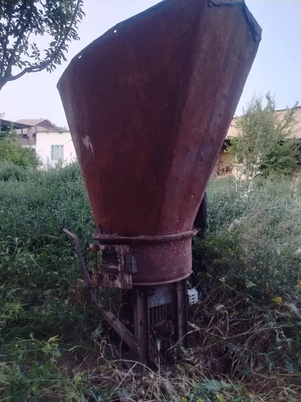 Беда майдалагич 15дан 23 гача — фото 5