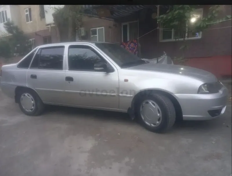 Нексия 2 2011 , 4300 Нексия 2 2011 , 4300