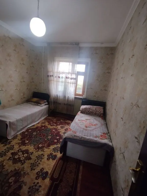 Продажа квартиры — фото 2