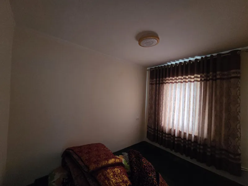Kogon shahrida 3 xonali kvartira sotiladi — фото 3