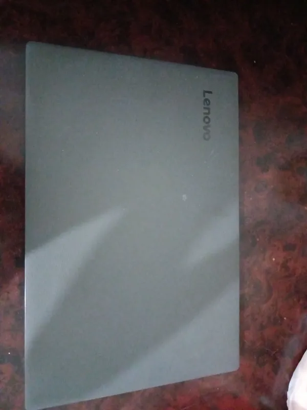 Lenovo 2021 2 Lenovo 2021 2