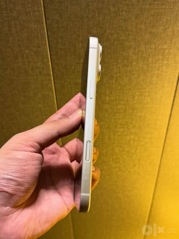 iPhone 17 Pro Max Silver 256gb 100% 3 iPhone 17 Pro Max Silver 256gb 100% 3