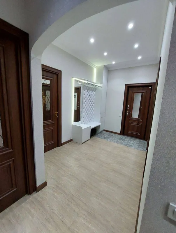 ПРОДАЖА - 4/2/5, массив Карасу-1 1 ПРОДАЖА - 4/2/5, массив Карасу-1 1