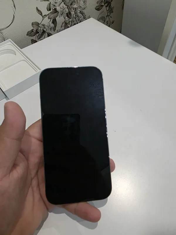 Продаётся iPhone 14 Pro 2 Продаётся iPhone 14 Pro 2