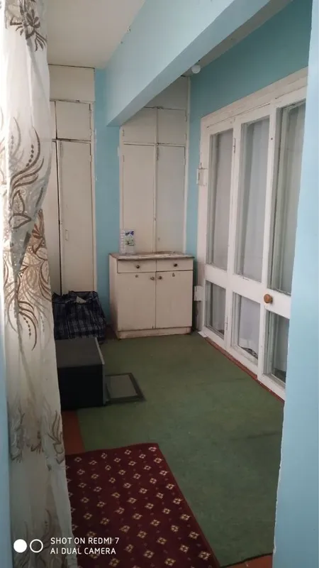 2 хоналик квартира аренда — фото 2
