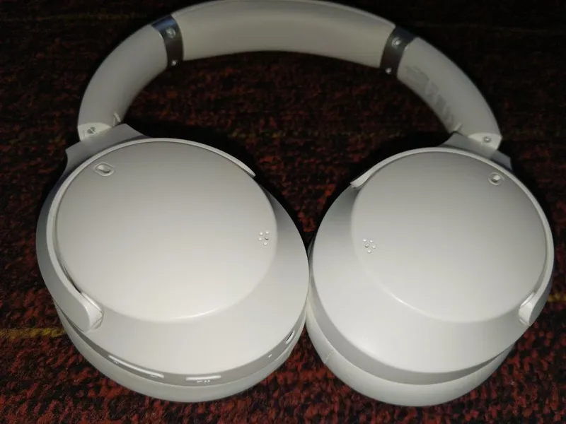 Honor Choice Headphones novushnik yangi, ishlatilmagan — фото 4