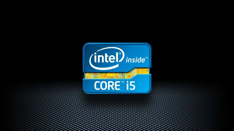 Игровой комплект Core i5 Игровой комплект Core i5