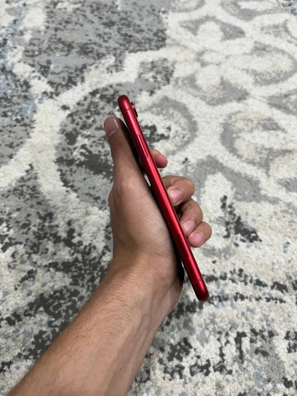 Iphone xr 82% yomkst ideal — фото 2
