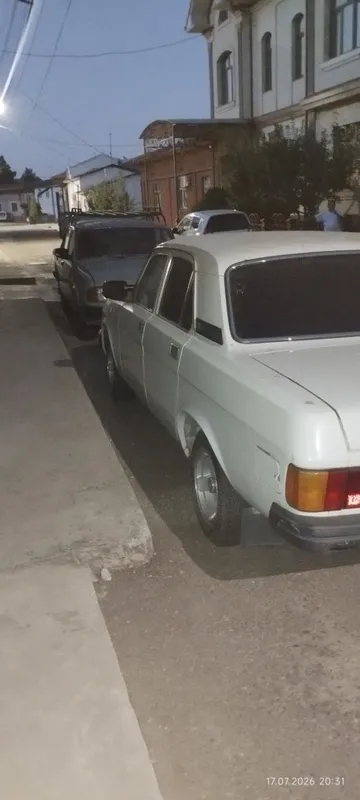 Волга 31029 срочна 2 Волга 31029 срочна 2