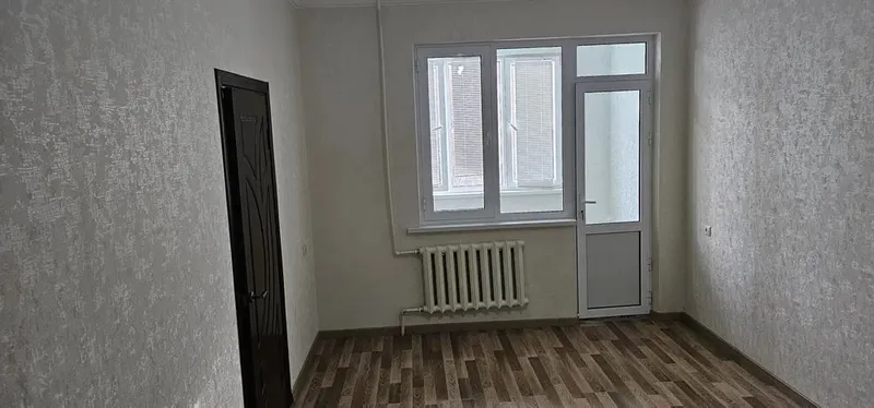 Сдается квартира — фото 5