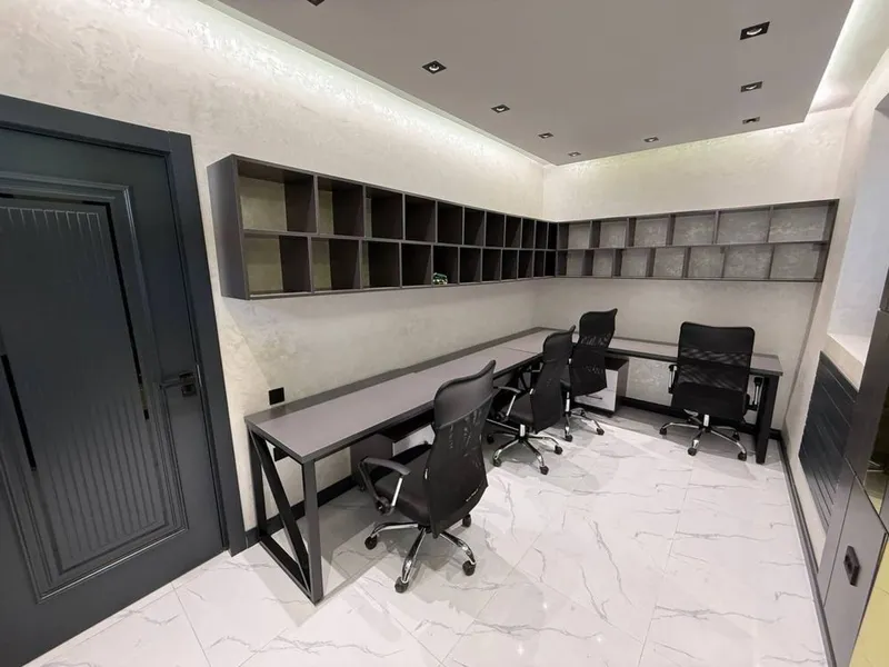 Продаётся Не Жилое Помещения Ориентир Ц1 5