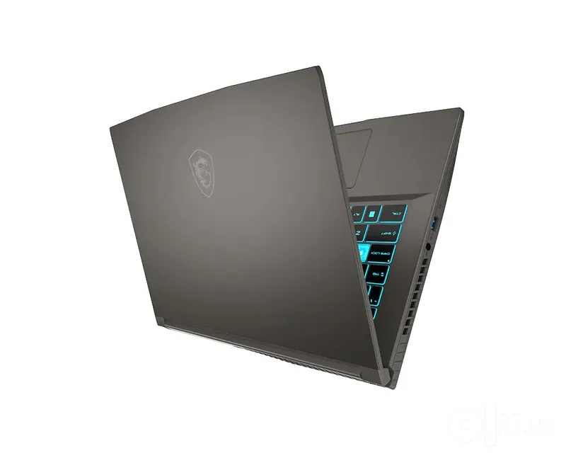 MSI Thin 15 B13UCX-3251XUZ | 15 3 MSI Thin 15 B13UCX-3251XUZ | 15 3