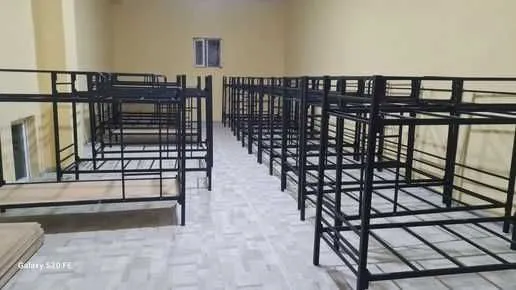. Kravat 2 etaj sifat arzon sexdan 4
